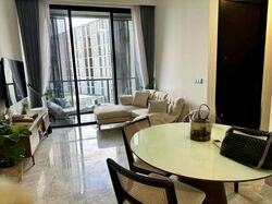 Martin Modern (D9), Condominium #568790421